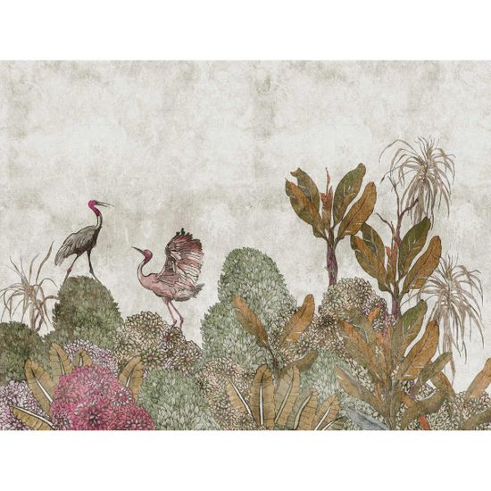 Livingwalls The Wall | 382341