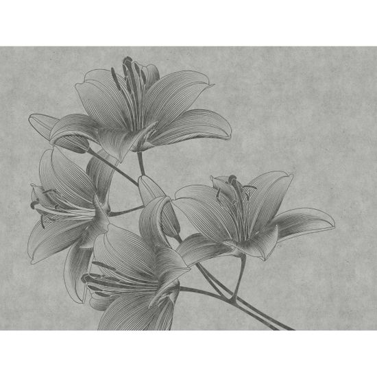 Livingwalls The Wall | 382781