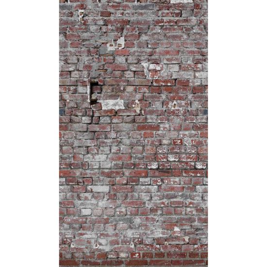 Livingwalls The Wall | 383371