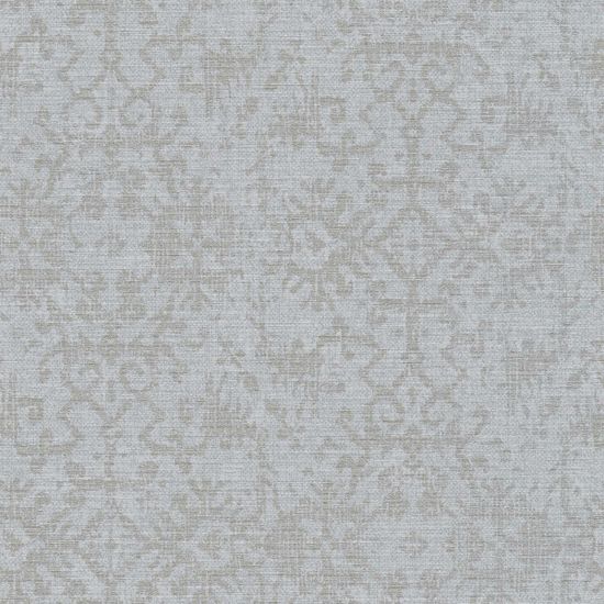 Chantemur - Tapet | B385214