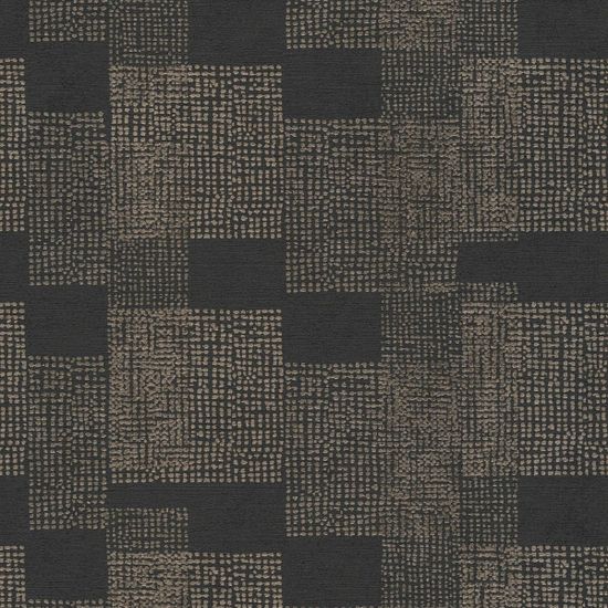 Chantemur - Tapet | B385253