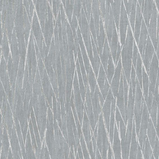 Chantemur - Tapet | B385981