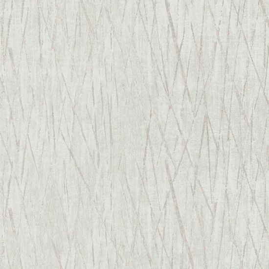 Chantemur - Tapet | B385986