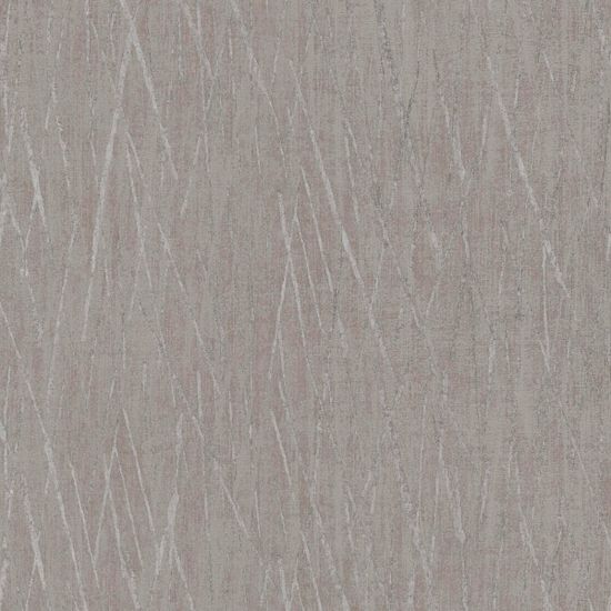 Chantemur - Tapet | B385988