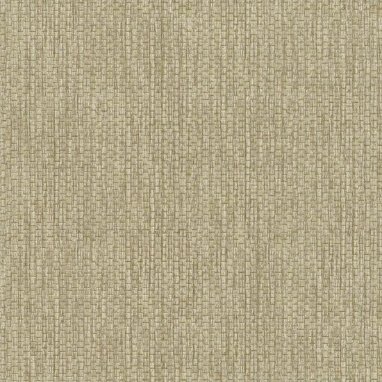Chantemur - Tapet | B386124