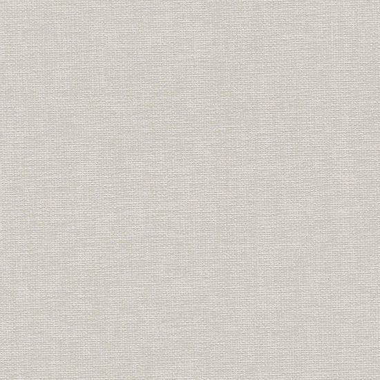 Chantemur - Tapet | B386132