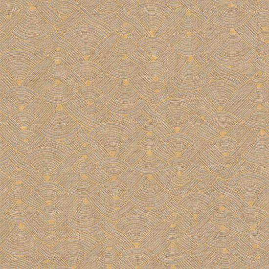 Chantemur - Tapet | B387422