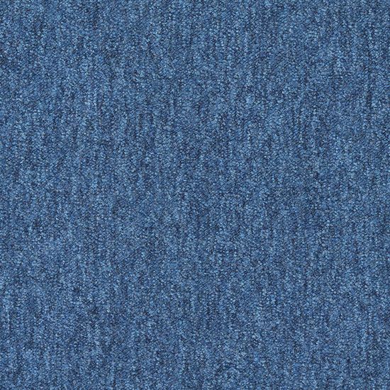 Heuga 530 II "4288020 Blue Moon"