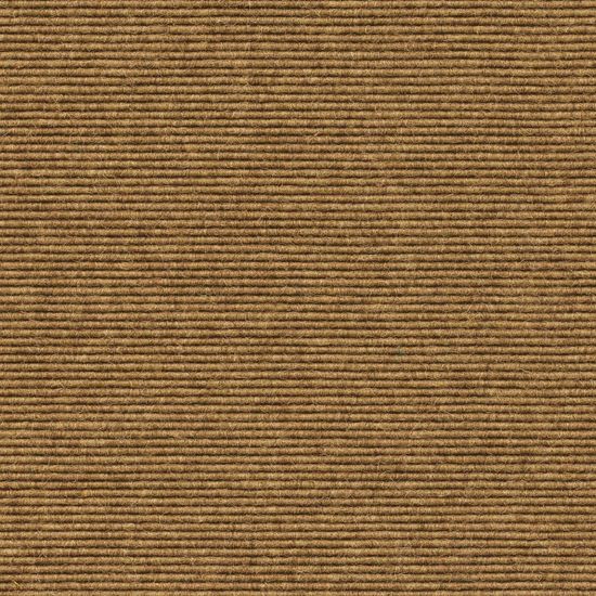 Tretford Interland "532 Sisal"