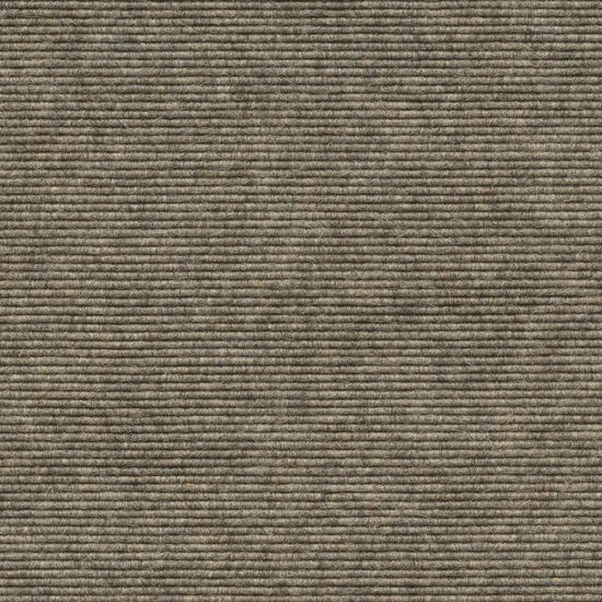 Tretford Interland "538 Aluminium"