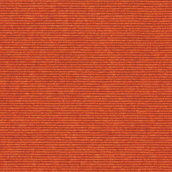 Tretford Interland "585 Orange"