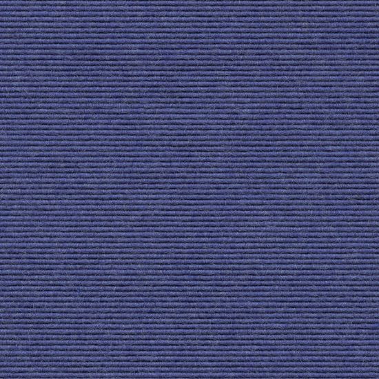 Tretford Interland "592 Violett"