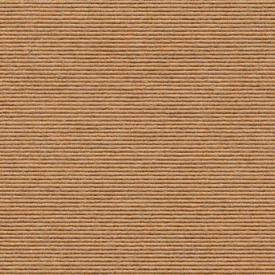 Tretford Interland "602 Cashew"