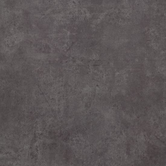 Forbo Allura Click Pro "62418 Charcoal Concrete"
