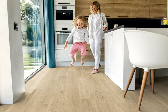 Cortex Designatura Eco XL "80004140 Ek Jade"