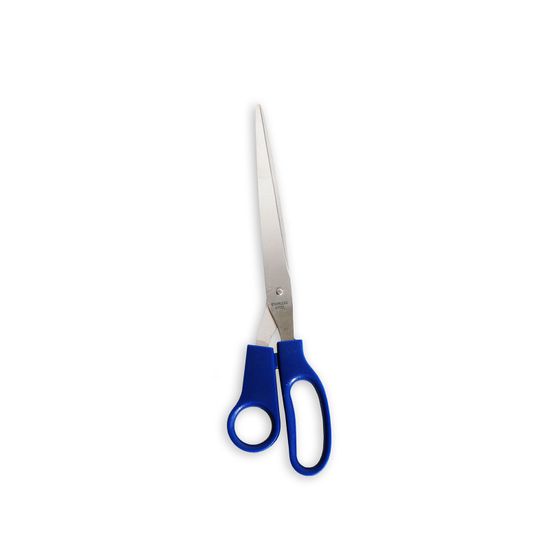Tapetsax 28 cm