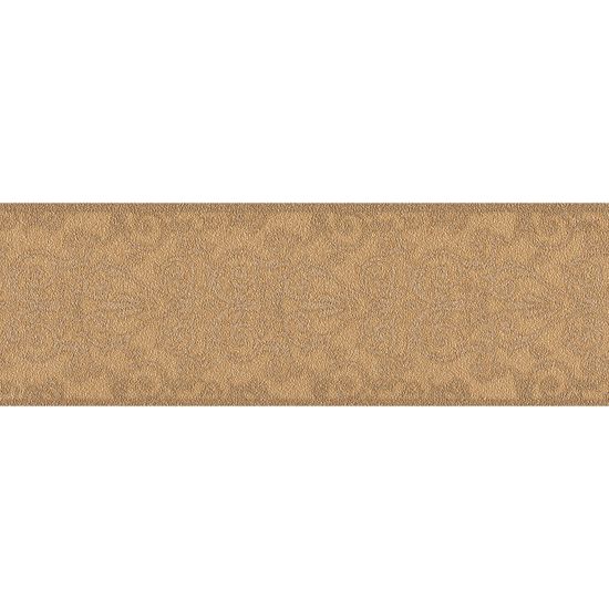 Versace I | 935473