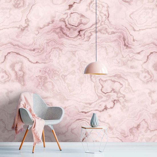 Fototapet carrara 3 DD113572 Livingwalls Walls by Patel
