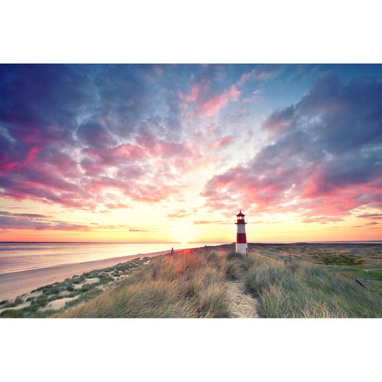 Fototapet Leuchtturm DD115057 A.S. Création XXL 5
