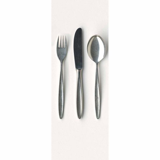 Fototapet BonAppetit DD116149 A.S. Création XXL 5