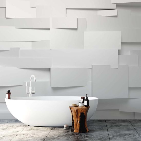 Fototapet 3D-Wall DD118856 A.S. Création Designwalls