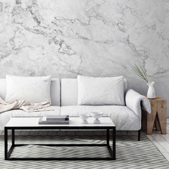 Fototapet Marble DD119048 A.S. Création Designwalls