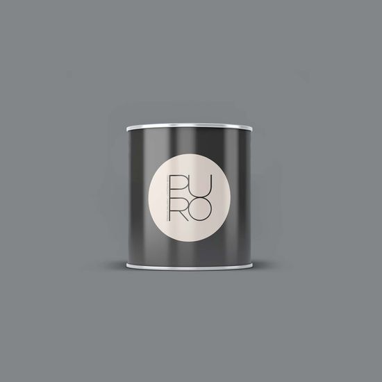 PURO Premium "C1005 Cool Grey"