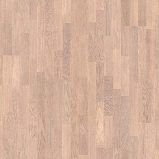 Ter Hürne Pride of Nature Collection "Ek ljusbeige V09"