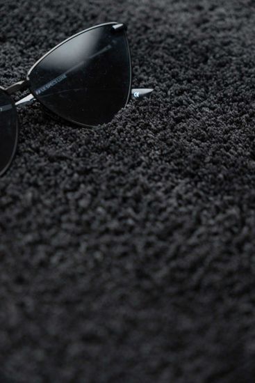 Schatex Noblesse "2914 Antracit"