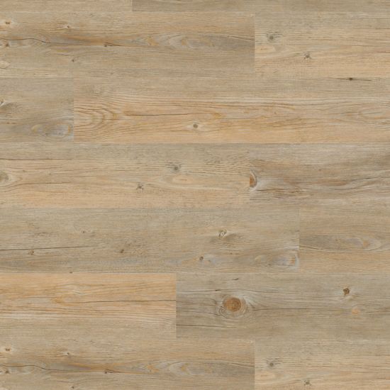 Project Floors floors@work/55 "PW 3020"