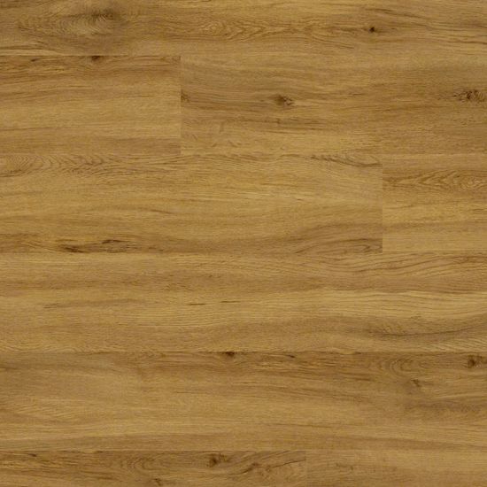Project Floors floors@work/55 "PW 3058"