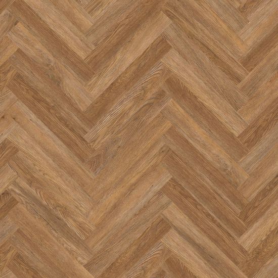 Project Floors fiskbensmönster/55 "PW 3065/HB"