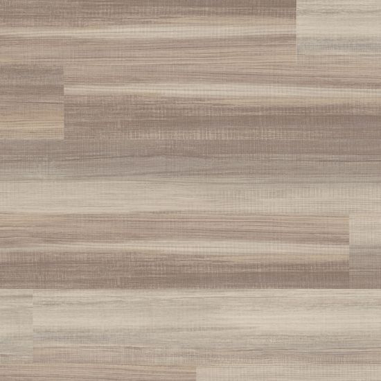 Project Floors floors@home/40 "PW 3090"