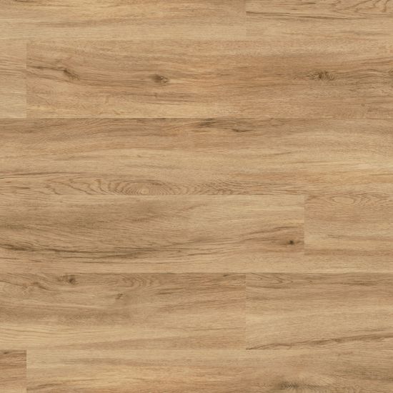 Project Floors floors@work/80 "PW 3220"