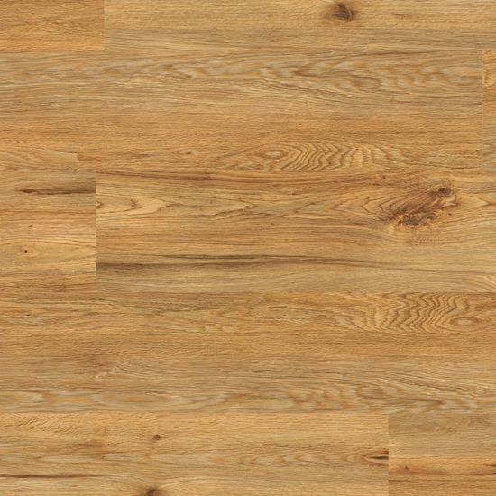 Project Floors floors@home/20 "PW 3840"