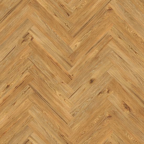 Project Floors fiskbensmönster/55 "PW 3840/HB"