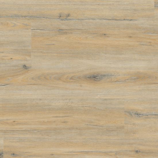 Project Floors floors@home/20 "PW 3910"