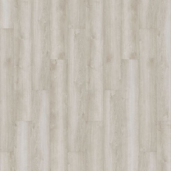 Tarkett iD Click Ultimate 55 Plus "24797003 Stylish Oak White"