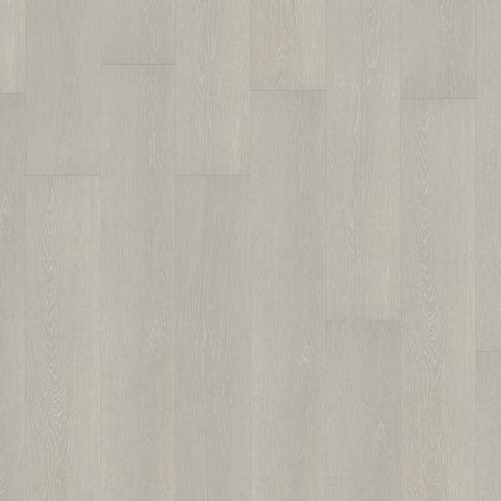 Tarkett Starfloor Click Ultimate 30 "36004005 Lakeside Oak Light Washed"