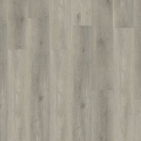 Tarkett Starfloor Click Ultimate 30 "36005010 Cascade Oak Shaded"
