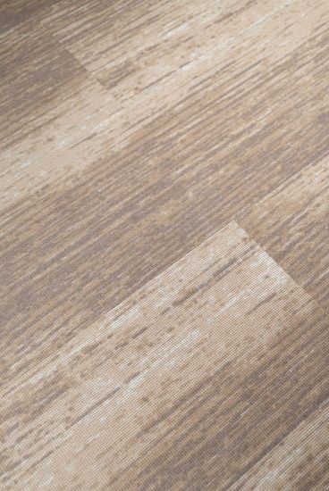 Schatex Wood "Sherwood"