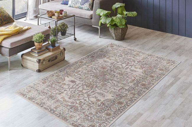 Matta Perry 325 Beige